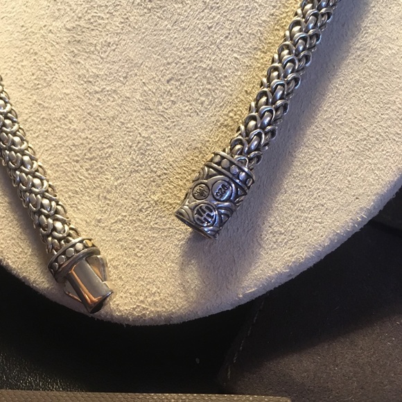 Sold 7/22/2019 - Picture 8 of 8